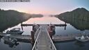 ./images/calvert/dock/20260520/dock20260520_052001M.jpg
