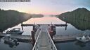 ./images/calvert/dock/20260520/dock20260520_052502M.jpg