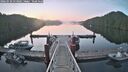 ./images/calvert/dock/20260520/dock20260520_053001M.jpg