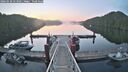 ./images/calvert/dock/20260520/dock20260520_053501M.jpg