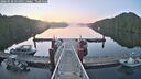 ./images/calvert/dock/20260520/dock20260520_054001M.jpg