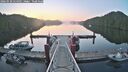 ./images/calvert/dock/20260520/dock20260520_054501M.jpg