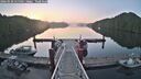 ./images/calvert/dock/20260520/dock20260520_055501M.jpg