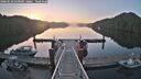 ./images/calvert/dock/20260520/dock20260520_060001M.jpg