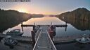 ./images/calvert/dock/20260520/dock20260520_060501M.jpg