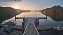 ./images/calvert/dock/20260520/dock20260520_061001M.jpg