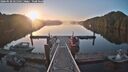 ./images/calvert/dock/20260520/dock20260520_061501M.jpg