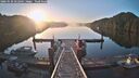 ./images/calvert/dock/20260520/dock20260520_062001M.jpg