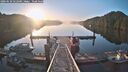 ./images/calvert/dock/20260520/dock20260520_062501M.jpg