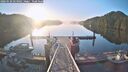 ./images/calvert/dock/20260520/dock20260520_063002M.jpg