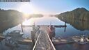 ./images/calvert/dock/20260520/dock20260520_063501M.jpg