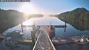 ./images/calvert/dock/20260520/dock20260520_064001M.jpg
