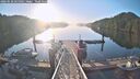 ./images/calvert/dock/20260520/dock20260520_065001M.jpg