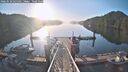 ./images/calvert/dock/20260520/dock20260520_065501M.jpg