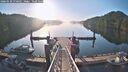 ./images/calvert/dock/20260520/dock20260520_070501M.jpg