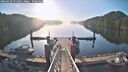 ./images/calvert/dock/20260520/dock20260520_071001M.jpg