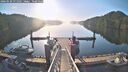 ./images/calvert/dock/20260520/dock20260520_071501M.jpg