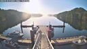 ./images/calvert/dock/20260520/dock20260520_072001M.jpg
