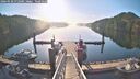 ./images/calvert/dock/20260520/dock20260520_072501M.jpg