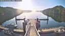 ./images/calvert/dock/20260520/dock20260520_073001M.jpg