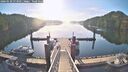 ./images/calvert/dock/20260520/dock20260520_073502M.jpg