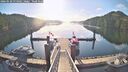 ./images/calvert/dock/20260520/dock20260520_074002M.jpg