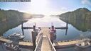 ./images/calvert/dock/20260520/dock20260520_074501M.jpg