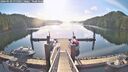 ./images/calvert/dock/20260520/dock20260520_075001M.jpg
