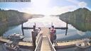 ./images/calvert/dock/20260520/dock20260520_075501M.jpg