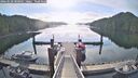 ./images/calvert/dock/20260520/dock20260520_080002M.jpg