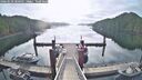 ./images/calvert/dock/20260520/dock20260520_080501M.jpg