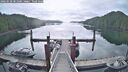 ./images/calvert/dock/20260520/dock20260520_081001M.jpg
