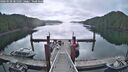 ./images/calvert/dock/20260520/dock20260520_081502M.jpg
