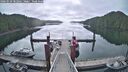 ./images/calvert/dock/20260520/dock20260520_082002M.jpg