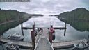 ./images/calvert/dock/20260520/dock20260520_082501M.jpg