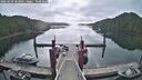 ./images/calvert/dock/20260520/dock20260520_083001M.jpg