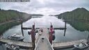 ./images/calvert/dock/20260520/dock20260520_083501M.jpg