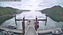 ./images/calvert/dock/20260520/dock20260520_084001M.jpg