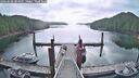./images/calvert/dock/20260520/dock20260520_084501M.jpg