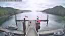 ./images/calvert/dock/20260520/dock20260520_085001M.jpg