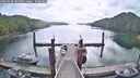 ./images/calvert/dock/20260520/dock20260520_085501M.jpg