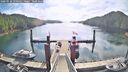 ./images/calvert/dock/20260520/dock20260520_090001M.jpg
