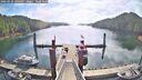 ./images/calvert/dock/20260520/dock20260520_090501M.jpg