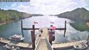 ./images/calvert/dock/20260520/dock20260520_091001M.jpg