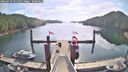 ./images/calvert/dock/20260520/dock20260520_091501M.jpg
