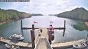 ./images/calvert/dock/20260520/dock20260520_092001M.jpg