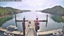 ./images/calvert/dock/20260520/dock20260520_092501M.jpg