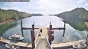./images/calvert/dock/20260520/dock20260520_093501M.jpg