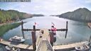 ./images/calvert/dock/20260520/dock20260520_094001M.jpg