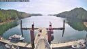 ./images/calvert/dock/20260520/dock20260520_094501M.jpg